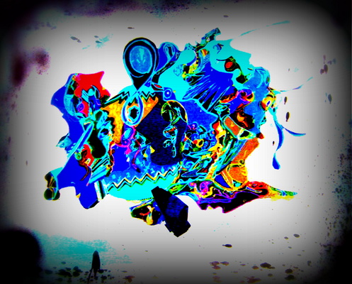 Product picture POLIPHASE ON UNVERSE