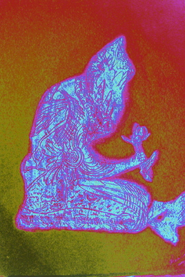 Product picture POLIPHASE ON DEAD TIME