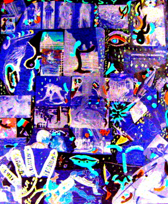 Product picture COLLAGE