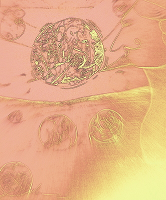 Product picture POLIPHASE WITH GIANT